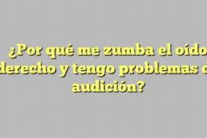 Me Zumba El Odo Derecho? Causes & Relief The Ultimate Zumba Guide: Dance Your Way to a Healthier You Me Zumba El Odo Derecho? Causes & Relief | The Ultimate Zumba Guide: Dance Your Way to a Healthier You