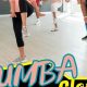 Find Zumba Classes Near Abilene, TX: Dance Fitness Now! | The Ultimate Zumba Guide: Dance Your Way to a Healthier You