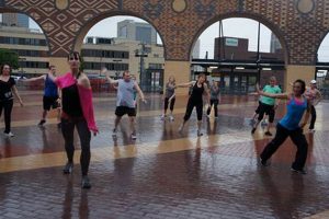 Best Zumba Classes in Minneapolis: Dance Fitness Fun! The Ultimate Zumba Guide: Dance Your Way to a Healthier You Best Zumba Classes in Minneapolis: Dance Fitness Fun! | The Ultimate Zumba Guide: Dance Your Way to a Healthier You
