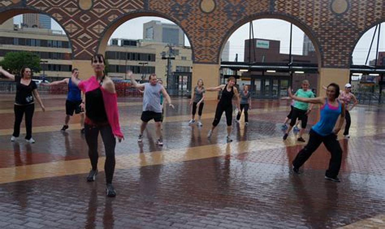 Best Zumba Classes in Minneapolis: Dance Fitness Fun! The Ultimate Zumba Guide: Dance Your Way to a Healthier You Best Zumba Classes in Minneapolis: Dance Fitness Fun! | The Ultimate Zumba Guide: Dance Your Way to a Healthier You