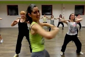 Easy How to Do Zumba Dance Steps: Get Moving Today! The Ultimate Zumba Guide: Dance Your Way to a Healthier You Easy How to Do Zumba Dance Steps: Get Moving Today! | The Ultimate Zumba Guide: Dance Your Way to a Healthier You
