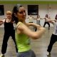 Easy How to Do Zumba Dance Steps: Get Moving Today! | The Ultimate Zumba Guide: Dance Your Way to a Healthier You
