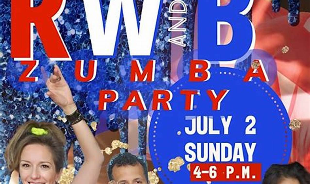 Find Zumba Classes Near You in New Bern, NC Today! The Ultimate Zumba Guide: Dance Your Way to a Healthier You Find Zumba Classes Near You in New Bern, NC Today! | The Ultimate Zumba Guide: Dance Your Way to a Healthier You