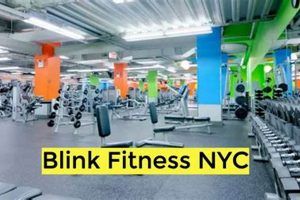 Dance Your Way Fit: Blink Fitness Zumba Classes Near You The Ultimate Zumba Guide: Dance Your Way to a Healthier You Dance Your Way Fit: Blink Fitness Zumba Classes Near You | The Ultimate Zumba Guide: Dance Your Way to a Healthier You