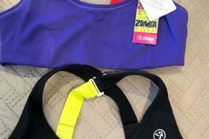 Find Your Best Sports Bra for Zumba: Top Picks & Reviews The Ultimate Zumba Guide: Dance Your Way to a Healthier You Find Your Best Sports Bra for Zumba: Top Picks & Reviews | The Ultimate Zumba Guide: Dance Your Way to a Healthier You