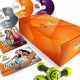 Senior Zumba Gold Live It Up DVD Set: Dance & Thrive! | The Ultimate Zumba Guide: Dance Your Way to a Healthier You