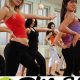 Find Fun Zumba Classes in Surrey, BC Today! | The Ultimate Zumba Guide: Dance Your Way to a Healthier You