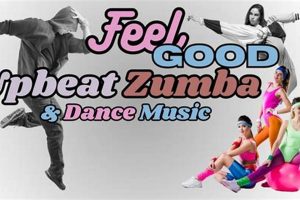 Best Upbeat Zumba Songs! Workout Playlist + More The Ultimate Zumba Guide: Dance Your Way to a Healthier You Best Upbeat Zumba Songs! Workout Playlist + More | The Ultimate Zumba Guide: Dance Your Way to a Healthier You