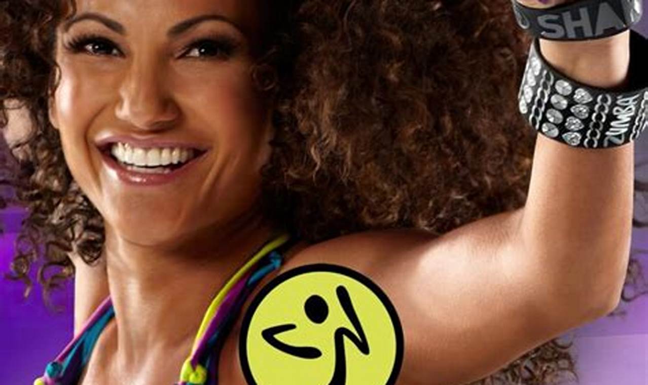 Get Fit: Zumba Workout Game Fun + Results! The Ultimate Zumba Guide: Dance Your Way to a Healthier You Get Fit: Zumba Workout Game Fun + Results! | The Ultimate Zumba Guide: Dance Your Way to a Healthier You