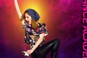 Find: Zumba Instructor Wanted! (Apply Now) The Ultimate Zumba Guide: Dance Your Way to a Healthier You Find: Zumba Instructor Wanted! (Apply Now) | The Ultimate Zumba Guide: Dance Your Way to a Healthier You