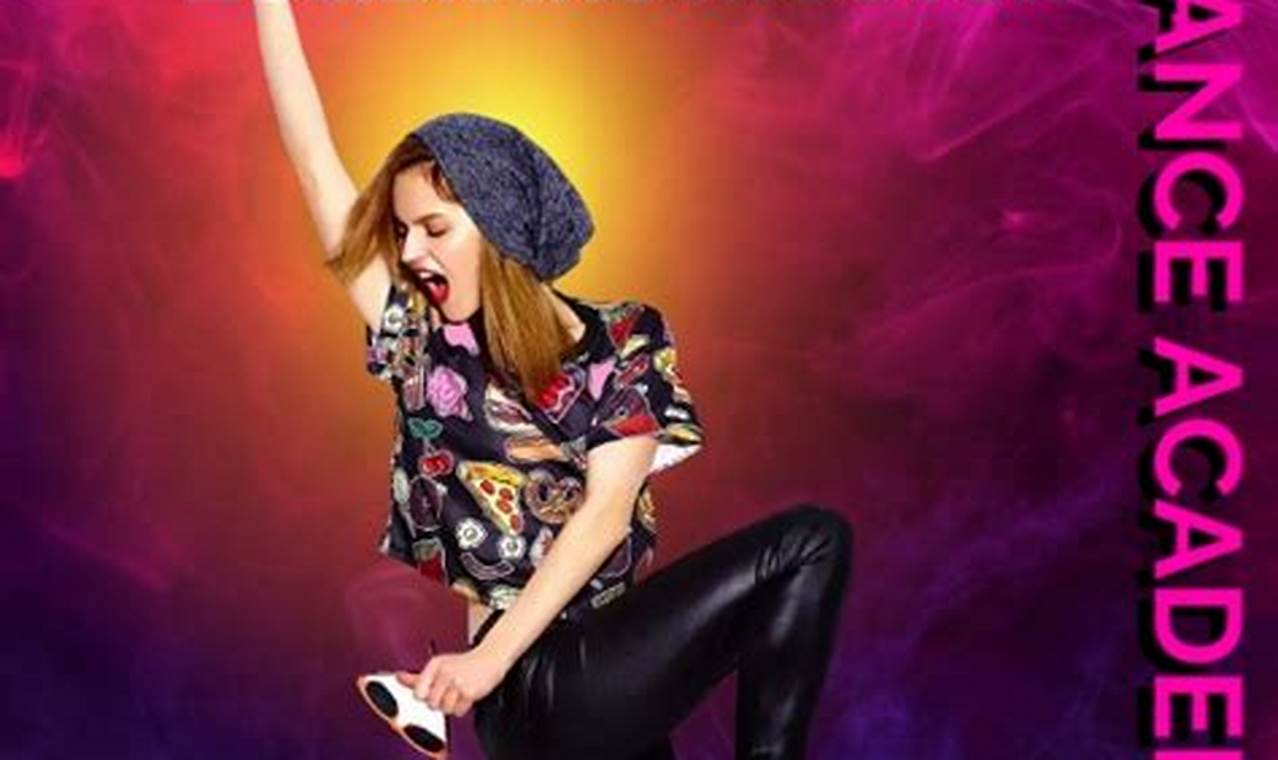 Find: Zumba Instructor Wanted! (Apply Now) The Ultimate Zumba Guide: Dance Your Way to a Healthier You Find: Zumba Instructor Wanted! (Apply Now) | The Ultimate Zumba Guide: Dance Your Way to a Healthier You