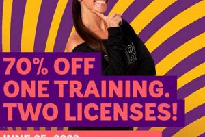 Get Your Online Zumba License Fast + Easy! The Ultimate Zumba Guide: Dance Your Way to a Healthier You Get Your Online Zumba License Fast + Easy! | The Ultimate Zumba Guide: Dance Your Way to a Healthier You
