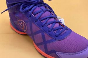 Best Purple Zumba Shoes: Dance in Style & Comfort! The Ultimate Zumba Guide: Dance Your Way to a Healthier You Best Purple Zumba Shoes: Dance in Style & Comfort! | The Ultimate Zumba Guide: Dance Your Way to a Healthier You