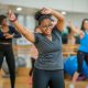 Find Zumba Beginners Class Near Me: Dance Your Way Fit! | The Ultimate Zumba Guide: Dance Your Way to a Healthier You