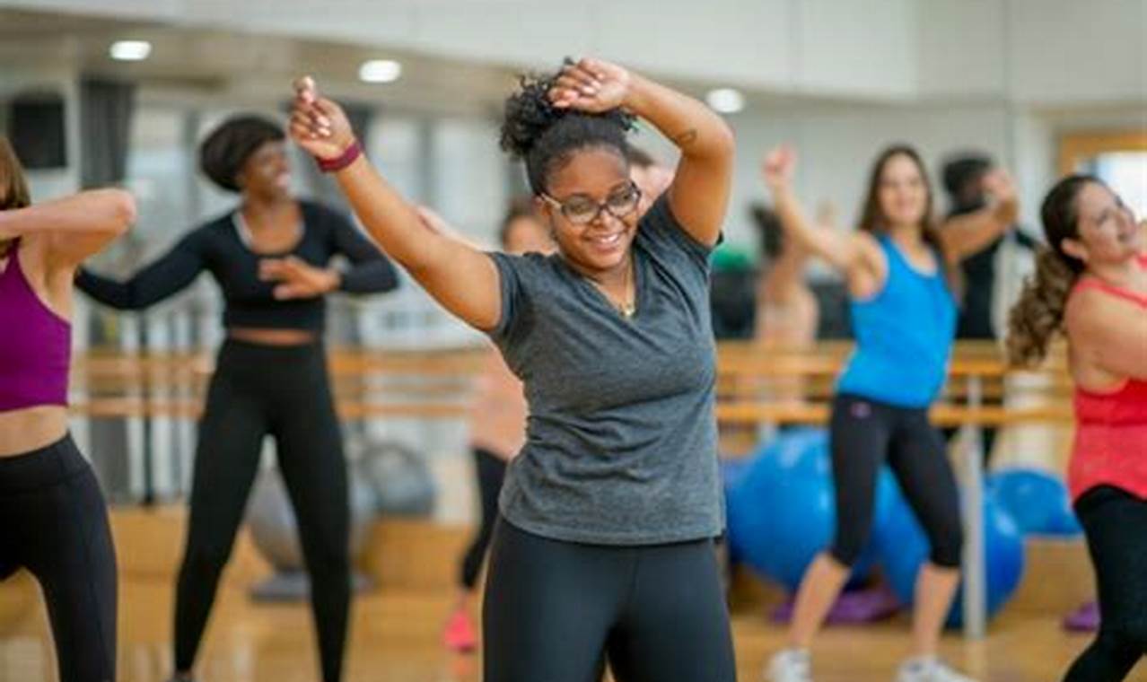 Find Zumba Beginners Class Near Me: Dance Your Way Fit! The Ultimate Zumba Guide: Dance Your Way to a Healthier You Find Zumba Beginners Class Near Me: Dance Your Way Fit! | The Ultimate Zumba Guide: Dance Your Way to a Healthier You