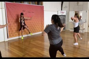 Find Local Private Zumba Instructors Near You! The Ultimate Zumba Guide: Dance Your Way to a Healthier You Find Local Private Zumba Instructors Near You! | The Ultimate Zumba Guide: Dance Your Way to a Healthier You