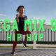 Boost Fitness: Zumba Hip Hop Dance Workout Fun! | The Ultimate Zumba Guide: Dance Your Way to a Healthier You