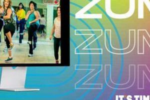 Get Fit with Free Zumba Austin: Dance Your Way to Health! The Ultimate Zumba Guide: Dance Your Way to a Healthier You Get Fit with Free Zumba Austin: Dance Your Way to Health! | The Ultimate Zumba Guide: Dance Your Way to a Healthier You