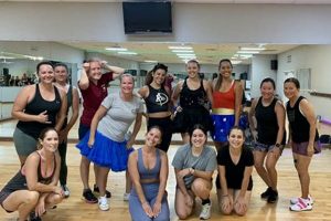 Find Fun Maui Zumba Classes Near You - Dance Fitness! The Ultimate Zumba Guide: Dance Your Way to a Healthier You Find Fun Maui Zumba Classes Near You - Dance Fitness! | The Ultimate Zumba Guide: Dance Your Way to a Healthier You