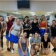 Find Fun Maui Zumba Classes Near You - Dance Fitness! | The Ultimate Zumba Guide: Dance Your Way to a Healthier You