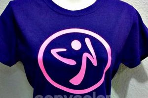 Best Zumba Fitness Shirts: Move & Groove in Style! The Ultimate Zumba Guide: Dance Your Way to a Healthier You Best Zumba Fitness Shirts: Move & Groove in Style! | The Ultimate Zumba Guide: Dance Your Way to a Healthier You