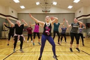 Unleash! Africa Zumba Music Beats - Dance Fitness The Ultimate Zumba Guide: Dance Your Way to a Healthier You Unleash! Africa Zumba Music Beats - Dance Fitness | The Ultimate Zumba Guide: Dance Your Way to a Healthier You