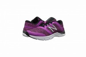 Top-Rated New Balance Shoes for Zumba: Your Best Choice! The Ultimate Zumba Guide: Dance Your Way to a Healthier You Top-Rated New Balance Shoes for Zumba: Your Best Choice! | The Ultimate Zumba Guide: Dance Your Way to a Healthier You