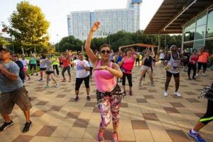 Find Zumba Classes in Houston, TX: Dance Fitness Near You The Ultimate Zumba Guide: Dance Your Way to a Healthier You Find Zumba Classes in Houston, TX: Dance Fitness Near You | The Ultimate Zumba Guide: Dance Your Way to a Healthier You