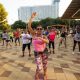 Find Zumba Classes in Houston, TX: Dance Fitness Near You | The Ultimate Zumba Guide: Dance Your Way to a Healthier You