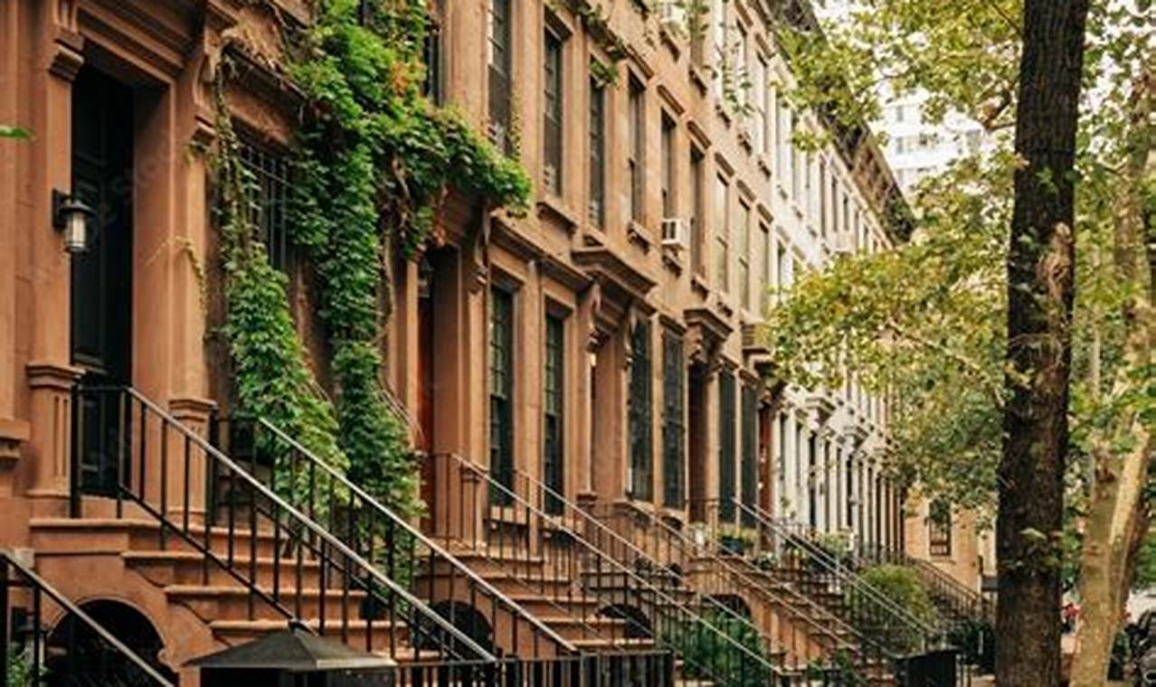 Find Top Zumba Classes: Upper East Side Fitness & Fun! The Ultimate Zumba Guide: Dance Your Way to a Healthier You Find Top Zumba Classes: Upper East Side Fitness & Fun! | The Ultimate Zumba Guide: Dance Your Way to a Healthier You