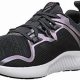 Best Adidas Zumba Shoes for Women: Dance in Comfort! | The Ultimate Zumba Guide: Dance Your Way to a Healthier You