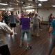 Find Zumba Classes Near Burlington MA: Dance Fitness! | The Ultimate Zumba Guide: Dance Your Way to a Healthier You