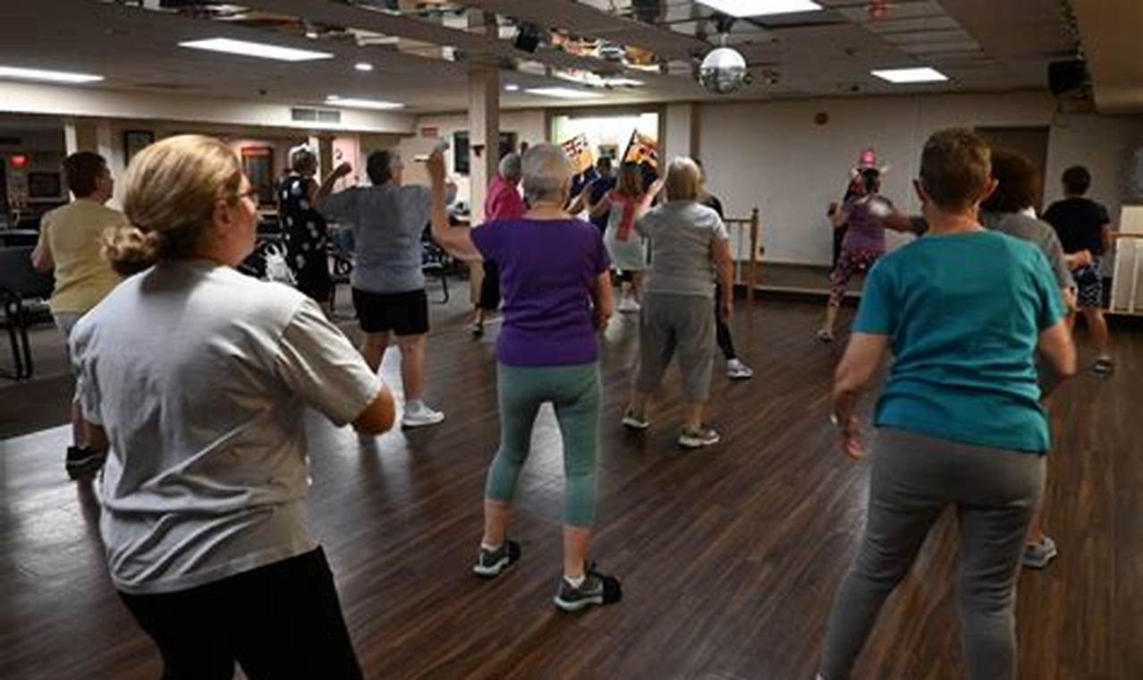 Find Zumba Classes Near Burlington MA: Dance Fitness! The Ultimate Zumba Guide: Dance Your Way to a Healthier You Find Zumba Classes Near Burlington MA: Dance Fitness! | The Ultimate Zumba Guide: Dance Your Way to a Healthier You