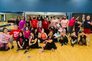 Your Guide to Zumba Classes in Vacaville Today! The Ultimate Zumba Guide: Dance Your Way to a Healthier You Your Guide to Zumba Classes in Vacaville Today! | The Ultimate Zumba Guide: Dance Your Way to a Healthier You