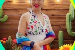 Find Zumba Classes in Harlingen, TX Today! The Ultimate Zumba Guide: Dance Your Way to a Healthier You Find Zumba Classes in Harlingen, TX Today! | The Ultimate Zumba Guide: Dance Your Way to a Healthier You