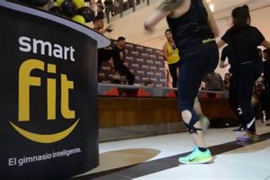 Boost Fitness with Zumba Smart Fit Fun Workouts The Ultimate Zumba Guide: Dance Your Way to a Healthier You Boost Fitness with Zumba Smart Fit Fun Workouts | The Ultimate Zumba Guide: Dance Your Way to a Healthier You