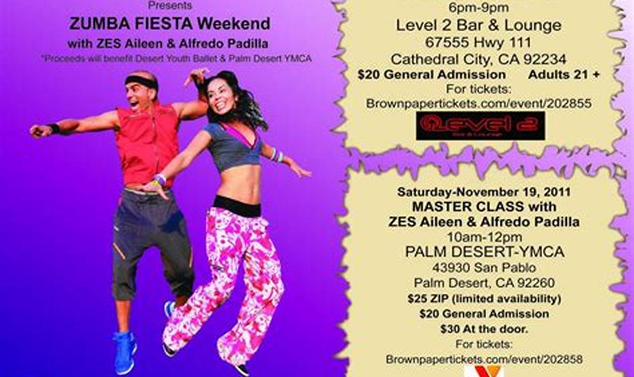 Find Zumba Classes Palm Desert CA: Dance Your Way Fit! The Ultimate Zumba Guide: Dance Your Way to a Healthier You Find Zumba Classes Palm Desert CA: Dance Your Way Fit! | The Ultimate Zumba Guide: Dance Your Way to a Healthier You