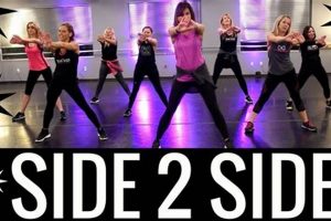Dance Off: Shine Dance Fitness vs Zumba - Which Wins? The Ultimate Zumba Guide: Dance Your Way to a Healthier You Dance Off: Shine Dance Fitness vs Zumba - Which Wins? | The Ultimate Zumba Guide: Dance Your Way to a Healthier You