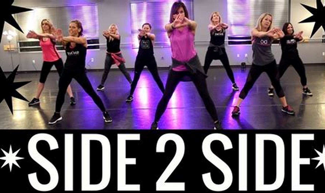 Dance Off: Shine Dance Fitness vs Zumba - Which Wins? The Ultimate Zumba Guide: Dance Your Way to a Healthier You Dance Off: Shine Dance Fitness vs Zumba - Which Wins? | The Ultimate Zumba Guide: Dance Your Way to a Healthier You