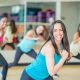 Find Zumba Beginner Classes Near Me Today! Easy Starts | The Ultimate Zumba Guide: Dance Your Way to a Healthier You