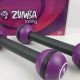 Boost Zumba: Toning Weights Sticks for Sculpted Moves | The Ultimate Zumba Guide: Dance Your Way to a Healthier You