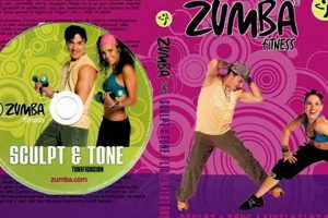 Reviewing Zumba DVD 2011: Dance Your Way Fit! The Ultimate Zumba Guide: Dance Your Way to a Healthier You Reviewing Zumba DVD 2011: Dance Your Way Fit! | The Ultimate Zumba Guide: Dance Your Way to a Healthier You