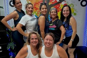 Find Fun Zumba Classes in Fort Myers Near You! The Ultimate Zumba Guide: Dance Your Way to a Healthier You Find Fun Zumba Classes in Fort Myers Near You! | The Ultimate Zumba Guide: Dance Your Way to a Healthier You