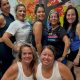 Find Fun Zumba Classes in Fort Myers Near You! | The Ultimate Zumba Guide: Dance Your Way to a Healthier You