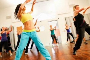 Unleash Your Inner Dancer: Zumba Fit Dance Fun! The Ultimate Zumba Guide: Dance Your Way to a Healthier You Unleash Your Inner Dancer: Zumba Fit Dance Fun! | The Ultimate Zumba Guide: Dance Your Way to a Healthier You
