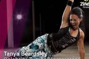 Find a Tanya Zumba Instructor Near You: Dance Fitness The Ultimate Zumba Guide: Dance Your Way to a Healthier You Find a Tanya Zumba Instructor Near You: Dance Fitness | The Ultimate Zumba Guide: Dance Your Way to a Healthier You