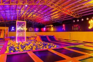 Find Fun Trampoline Zumba Near Me: Jump In! The Ultimate Zumba Guide: Dance Your Way to a Healthier You Find Fun Trampoline Zumba Near Me: Jump In! | The Ultimate Zumba Guide: Dance Your Way to a Healthier You