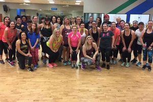 Find Zumba Classes Amarillo TX: Dance Your Way Fit! The Ultimate Zumba Guide: Dance Your Way to a Healthier You Find Zumba Classes Amarillo TX: Dance Your Way Fit! | The Ultimate Zumba Guide: Dance Your Way to a Healthier You