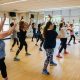 Dance Your Way Fit: Zumba Classes Staten Island Near You! | The Ultimate Zumba Guide: Dance Your Way to a Healthier You