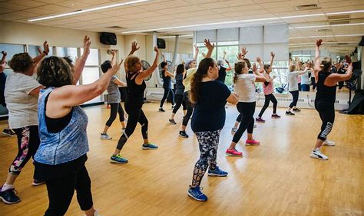 Dance Your Way Fit: Zumba Classes Staten Island Near You! The Ultimate Zumba Guide: Dance Your Way to a Healthier You Dance Your Way Fit: Zumba Classes Staten Island Near You! | The Ultimate Zumba Guide: Dance Your Way to a Healthier You